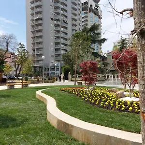 buradan rezervasyon yapın