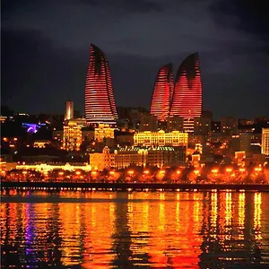 buradan rezervasyon yapın