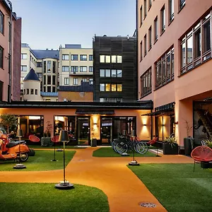 book here