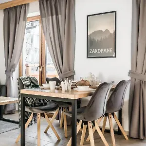 *** Bed & Breakfast Kaplowa & Polsko